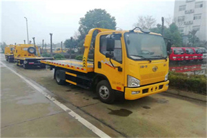 温岭附近24小时救援车电话