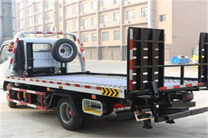 温岭24小时道路救援电话