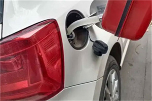 温岭24小时救援车收费标准