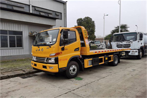 温岭车辆公路救援