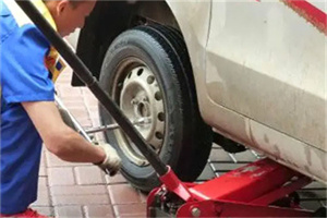 温岭附近拖车24小时服务热线电话