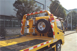 温岭附近汽车搭电救援电话