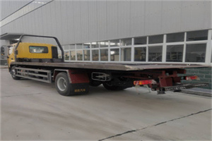 温岭24小时公路救援电话