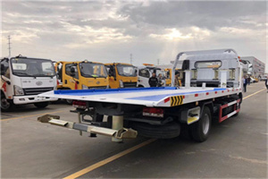 温岭汽车救援补胎