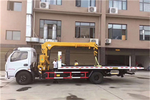 温岭附近汽车轮胎更换