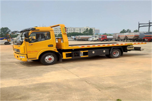 温岭高速公路汽车救援电话