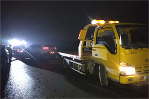 温岭24小时车辆搭电联系电话