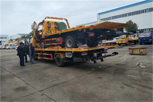 温岭同城汽车补胎