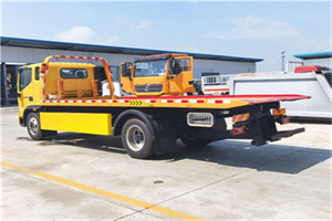 温岭附近吊车电话